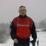 ���������� �����-���������, ���� ������� ����, 53 ����, ������������ ��� ������, ����� � ���������