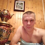  ,   , 58 ,   ,   , c 