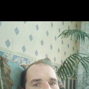  ,   , 42 ,   c , 