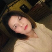  ,   , 38 ,   c 