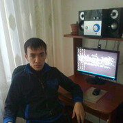 ���������� �����, ���� ������� ����, 40 ���, ������������ ��� ������, ����� � ���������, c�������� ���������