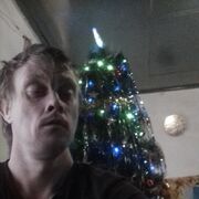 ���������� ������, ���� ������� �����, 40 ���, ������������ ��� c�������� ���������