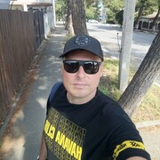  ,   Alexander, 38 ,     , c , 