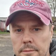 ���������� ������, ���� ������� �����, 38 ���, ������������ ��� ������, ����� � ���������