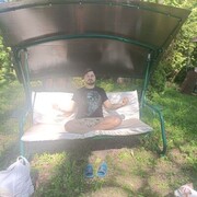 ���������� ������, ���� ������� ����, 36 ���, ������������ ��� ������, ����� � ���������, c�������� ���������, ���������