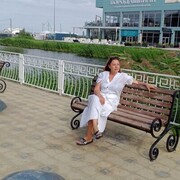 ���������� ���������, ���� ������� �������, 53 ����, ������������ ��� c�������� ���������