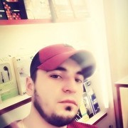  ,   VOLK, 30 ,     , c , 