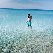 ���������� ���������, ���� ������� ���������, 35 ���, ������������ ��� ������, ����� � ���������, c�������� ���������