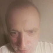  ,  , 41