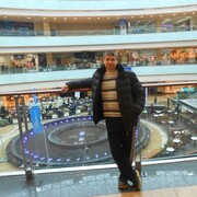  ,   , 41 ,   ,   , c , 