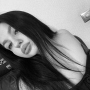 ���������� �����������, ���� ������� ��������, 23 ����, ������������ ��� ������, ����� � ���������