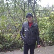  ,   , 46 ,   