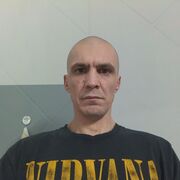 ���������� �����������, ���� ������� ������, 41 ���, ������������ ��� ������, ����� � ���������, c�������� ���������, ���������