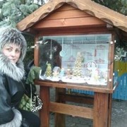 ���������� �������, ���� ������� ������, 48 ���, ������������ ��� ������, ����� � ���������, c�������� ���������