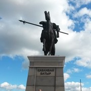  ,   , 41 ,   ,   , c 