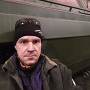  ,   , 46 ,   ,   , 