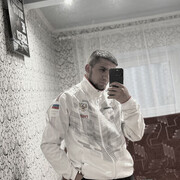 ���������� ��������, ���� ����� ������, 25 ���, ������������ ��� ������, ����� � ���������