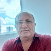  ,   , 64 ,   c 