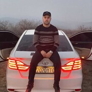 ���������� ������, ���� ������� Muhammad, 31 ���, ������������ ��� ������, ����� � ���������