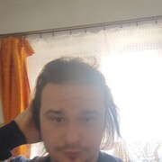  ,   , 36 ,   ,   , c 