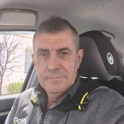  ,   , 59 ,  