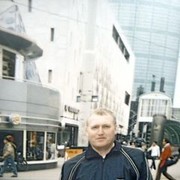  ,   Ilia, 52 ,   