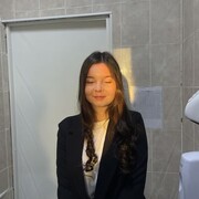 ���������� �����-���������, ���� ������� ����, 21 ���, ������������ ��� ������, ����� � ���������