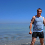 ���������� �������, ���� ������� �������, 48 ���, ������������ ��� ����� � ���������, c�������� ���������, ���������