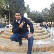 ���������� ����, ���� ������� 0556161697, 45 ���, ������������ ��� ����� � ���������, c�������� ���������