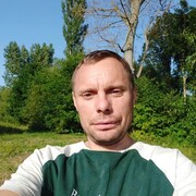   ,  , 49