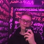 ���������� �����-���������, ���� ����� ����, 24 ����, ������������ ��� ������, ����� � ���������, c�������� ���������