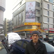  ,   Mixraj, 40 ,   