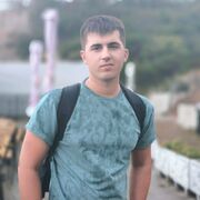 ,   , 25 ,   ,   