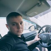  ,  Alex, 35