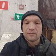 ���������� ������������, ���� ������� �����, 44 ����, ������������ ��� ������, ����� � ���������