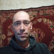  ,   , 39 ,     , c 