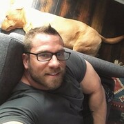  ,   , 48 ,   c 