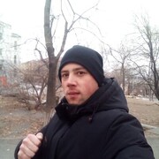  ,   , 28 ,   