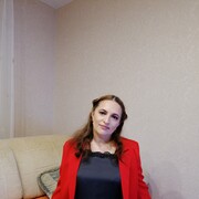  ,   , 48 ,     , c , 