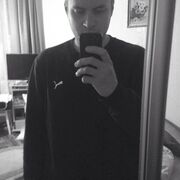 ���������� �����, ���� ������� �������, 31 ���, ������������ ��� ������, ����� � ���������, c�������� ���������