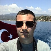 ���������� �������, ���� ������� ��, 30 ���, ������������ ��� ����� � ���������, c�������� ���������