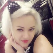  ,   , 38 ,   ,   