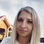  ,   , 38 ,     , c , 