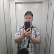  ,  , 53