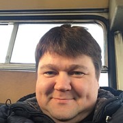  ,    , 47 ,  