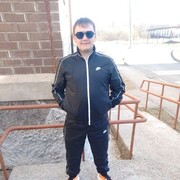  ,   , 36 ,   ,   , c 