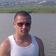 ���������� ���������, ������� DiMa, 34