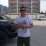  ,   , 37 ,   ,   