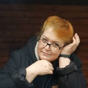 ,   , 62 ,   