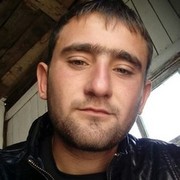  ,  , 29